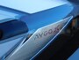 Toyota Aygo X 1.0 VVT-i S-CVT Limited