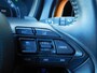 Toyota Aygo X 1.0 VVT-i S-CVT Limited