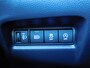 Toyota Aygo X 1.0 VVT-i S-CVT Limited