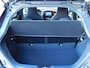 Toyota Aygo X 1.0 VVT-i S-CVT Limited
