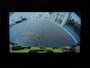 Toyota Aygo X 1.0 VVT-i S-CVT Limited
