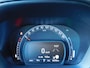 Toyota Aygo X 1.0 VVT-i S-CVT Limited
