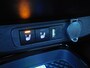 Toyota Aygo X 1.0 VVT-i S-CVT Limited