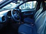 Toyota Aygo X 1.0 VVT-i S-CVT Limited