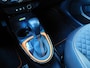 Toyota Aygo X 1.0 VVT-i S-CVT Limited