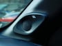 Toyota Aygo X 1.0 VVT-i S-CVT Limited