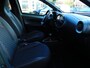 Toyota Aygo X 1.0 VVT-i S-CVT Limited