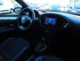 Toyota Aygo X 1.0 VVT-i S-CVT Limited
