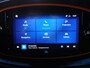 Toyota Aygo X 1.0 VVT-i S-CVT Limited