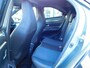 Toyota Aygo X 1.0 VVT-i S-CVT Limited
