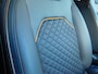 Toyota Aygo X 1.0 VVT-i S-CVT Limited