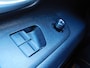 Toyota Aygo X 1.0 VVT-i S-CVT Limited