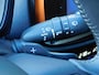 Toyota Aygo X 1.0 VVT-i S-CVT Limited