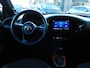 Toyota Aygo X 1.0 VVT-i S-CVT Limited