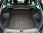 Skoda Fabia Combi 1.0 TSI Monte Carlo CLIMA|NAVI|CRUISE|NAP|