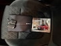 Skoda Fabia Combi 1.0 TSI Monte Carlo CLIMA|NAVI|CRUISE|NAP|