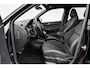 Skoda Fabia Combi 1.0 TSI Monte Carlo CLIMA|NAVI|CRUISE|NAP|