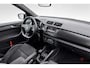Skoda Fabia Combi 1.0 TSI Monte Carlo CLIMA|NAVI|CRUISE|NAP|