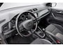 Skoda Fabia Combi 1.0 TSI Monte Carlo CLIMA|NAVI|CRUISE|NAP|
