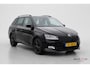 Skoda Fabia Combi 1.0 TSI Monte Carlo CLIMA|NAVI|CRUISE|NAP|