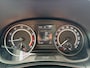 Skoda Fabia Combi 1.0 TSI Monte Carlo CLIMA|NAVI|CRUISE|NAP|