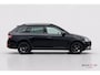 Skoda Fabia Combi 1.0 TSI Monte Carlo CLIMA|NAVI|CRUISE|NAP|
