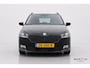 Skoda Fabia Combi 1.0 TSI Monte Carlo CLIMA|NAVI|CRUISE|NAP|