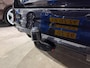 Skoda Fabia Combi 1.0 TSI Monte Carlo CLIMA|NAVI|CRUISE|NAP|