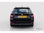 Skoda Fabia Combi 1.0 TSI Monte Carlo CLIMA|NAVI|CRUISE|NAP|