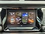 Skoda Fabia Combi 1.0 TSI Monte Carlo CLIMA|NAVI|CRUISE|NAP|