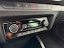 Skoda Fabia Combi 1.0 TSI Monte Carlo CLIMA|NAVI|CRUISE|NAP|