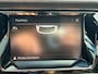 Skoda Fabia Combi 1.0 TSI Monte Carlo CLIMA|NAVI|CRUISE|NAP|