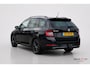 Skoda Fabia Combi 1.0 TSI Monte Carlo CLIMA|NAVI|CRUISE|NAP|
