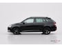 Skoda Fabia Combi 1.0 TSI Monte Carlo CLIMA|NAVI|CRUISE|NAP|