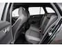 Skoda Fabia Combi 1.0 TSI Monte Carlo CLIMA|NAVI|CRUISE|NAP|