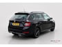 Skoda Fabia Combi 1.0 TSI Monte Carlo CLIMA|NAVI|CRUISE|NAP|