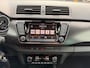 Skoda Fabia Combi 1.0 TSI Monte Carlo CLIMA|NAVI|CRUISE|NAP|