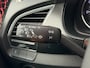 Skoda Fabia Combi 1.0 TSI Monte Carlo CLIMA|NAVI|CRUISE|NAP|