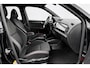 Skoda Fabia Combi 1.0 TSI Monte Carlo CLIMA|NAVI|CRUISE|NAP|