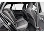 Skoda Fabia Combi 1.0 TSI Monte Carlo CLIMA|NAVI|CRUISE|NAP|