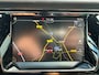 Skoda Fabia Combi 1.0 TSI Monte Carlo CLIMA|NAVI|CRUISE|NAP|