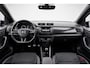 Skoda Fabia Combi 1.0 TSI Monte Carlo CLIMA|NAVI|CRUISE|NAP|