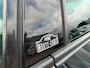Skoda Fabia Combi 1.0 TSI Monte Carlo CLIMA|NAVI|CRUISE|NAP|