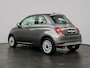 Fiat 500 1.2 Lounge | AUTOMAAT | AIRCO | CRUISE CONTROL | APPLE CARPLAY - ANDROID AUTO |