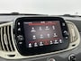 Fiat 500 1.2 Lounge | AUTOMAAT | AIRCO | CRUISE CONTROL | APPLE CARPLAY - ANDROID AUTO |