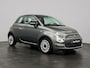 Fiat 500 1.2 Lounge | AUTOMAAT | AIRCO | CRUISE CONTROL | APPLE CARPLAY - ANDROID AUTO |