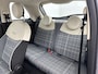 Fiat 500 1.2 Lounge | AUTOMAAT | AIRCO | CRUISE CONTROL | APPLE CARPLAY - ANDROID AUTO |