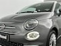 Fiat 500 1.2 Lounge | AUTOMAAT | AIRCO | CRUISE CONTROL | APPLE CARPLAY - ANDROID AUTO |