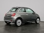 Fiat 500 1.2 Lounge | AUTOMAAT | AIRCO | CRUISE CONTROL | APPLE CARPLAY - ANDROID AUTO |