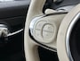 Fiat 500 1.2 Lounge | AUTOMAAT | AIRCO | CRUISE CONTROL | APPLE CARPLAY - ANDROID AUTO |